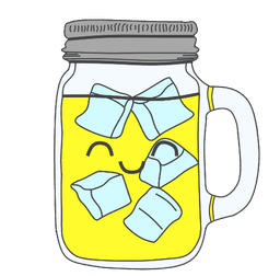 Lemonsworth - LemonAID Assistant